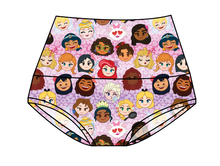 Load image into Gallery viewer, Girl Power Ladies&#39; Underwear