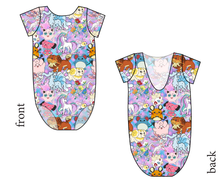 Load image into Gallery viewer, Enchanting Poke Leo