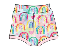 Load image into Gallery viewer, Over The Rainbow Bummies