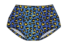 Load image into Gallery viewer, Celebration Cheetah Ladies&#39; Underwear