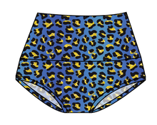 Load image into Gallery viewer, Celebration Cheetah Ladies&#39; Underwear