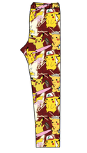 Load image into Gallery viewer, I Choose You Ladies&#39; Lounge Leggings