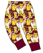 Load image into Gallery viewer, I Choose You Ladies&#39; Lounge Pants