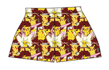 Load image into Gallery viewer, I Choose You Ladies&#39; Lounge Shorts