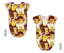 Load image into Gallery viewer, I Choose You Leo