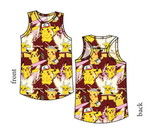 Load image into Gallery viewer, I Choose You Summer Tank