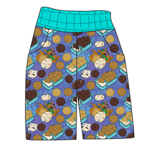 Load image into Gallery viewer, Delicious Dunkers Mens&#39; Joggers and Jogger Shorts
