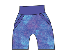 Load image into Gallery viewer, 90s Splash Beanpole Pants And Shorts