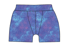 Load image into Gallery viewer, 90s Splash Mens&#39; Boxer Briefs