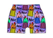 Load image into Gallery viewer, Junipers Cat Treats Mens&#39; Boxer Briefs