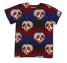 Load image into Gallery viewer, Poison Apple Basic Tee and Tank