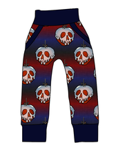 Load image into Gallery viewer, Poison Apple Beanpole Pants And Shorts