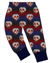 Load image into Gallery viewer, Poison Apple Mens' Lounge Pants