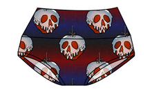 Load image into Gallery viewer, Poison Apple Ladies' Underwear