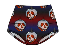 Load image into Gallery viewer, Poison Apple Ladies' Underwear