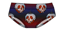 Load image into Gallery viewer, Poison Apple Ladies' Underwear