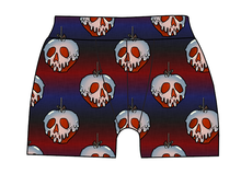 Load image into Gallery viewer, Poison Apple Mens' Boxer Briefs