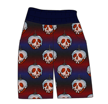 Load image into Gallery viewer, Poison Apple Mens' Joggers and Jogger Shorts