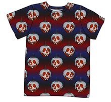 Load image into Gallery viewer, Poison Apple Mens' Tee