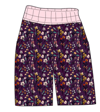 Load image into Gallery viewer, Autumn Fields Mens&#39; Joggers and Jogger Shorts