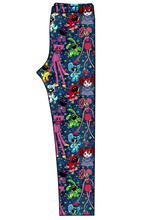 Load image into Gallery viewer, Its Playtime Ladies&#39; Lounge Leggings