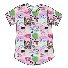 Load image into Gallery viewer, Swiftie Era Kids&#39; Relaxed Tee