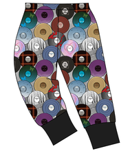 Load image into Gallery viewer, Era Records Mens&#39; Lounge Pants