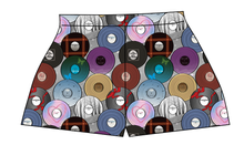 Load image into Gallery viewer, Era Records Ladies&#39; Lounge Shorts