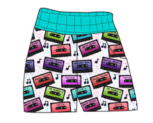 Load image into Gallery viewer, Mixtapes Ladies&#39; Joggers and Jogger Shorts