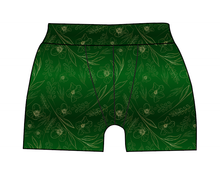 Load image into Gallery viewer, Fiona Floral Mens&#39; Boxer Briefs