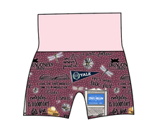 Load image into Gallery viewer, Stars Hollow Grow With Me Pants And Shorts