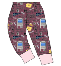 Load image into Gallery viewer, Stars Hollow Mens&#39; Lounge Pants