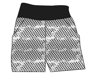 Starting Line Basic Joggers And Jogger Shorts