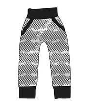 Load image into Gallery viewer, Starting Line Beanpole Pants And Shorts