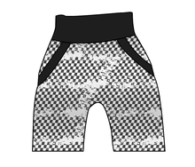 Load image into Gallery viewer, Starting Line Beanpole Pants And Shorts