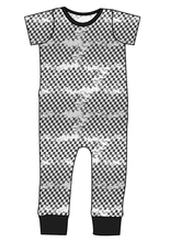 Load image into Gallery viewer, Starting Line Emmett Pants And Shorts T-Shirt Romper