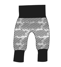 Load image into Gallery viewer, Starting Line Grow With Me Pants And Shorts