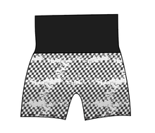 Load image into Gallery viewer, Starting Line Grow With Me Pants And Shorts