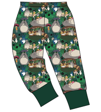 Load image into Gallery viewer, King Of The Forest Mens&#39; Lounge Pants