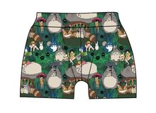 Load image into Gallery viewer, King Of The Forest Mens&#39; Boxer Briefs