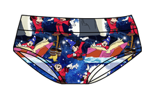 Load image into Gallery viewer, Sorcerers Apprentice Ladies&#39; Underwear