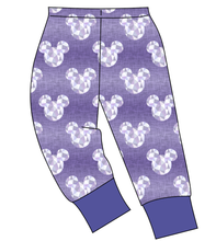 Load image into Gallery viewer, Epcot Ears Mens&#39; Lounge Pants