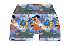 Load image into Gallery viewer, Loonette &amp; Molly Mens&#39; Boxer Briefs