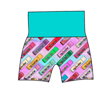 Load image into Gallery viewer, Lip Balms Grow With Me Pants And Shorts