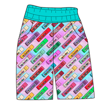 Load image into Gallery viewer, Lip Balms Mens&#39; Joggers and Jogger Shorts