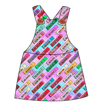 Load image into Gallery viewer, Lip Balms Skirt-Alls