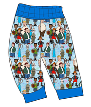 Load image into Gallery viewer, Playground Pals Ladies&#39; Joggers and Jogger Shorts