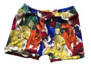 Mystery Boxers Underwear Made To Order