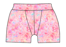 Load image into Gallery viewer, Coral Dip Mens&#39; Boxer Briefs