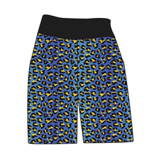 Load image into Gallery viewer, Celebration Cheetah Mens&#39; Joggers and Jogger Shorts